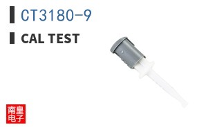 CT3180-9 ͼƬ
